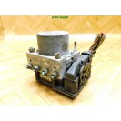 ABS Hydraulikblock Renault Twingo 1 I 0265800316 0265231333 8200229137