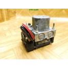 ABS Hydraulikblock Renault Twingo 1 I 0265800316 0265231333 8200229137