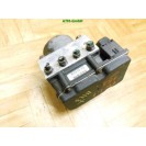 ABS Hydraulikblock Renault Twingo 1 I 0265800316 0265231333 8200229137