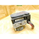 ABS Hydraulikblock Renault Twingo 1 I 0265800316 0265231333 8200229137