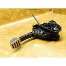 Pedal Kupplungspedal VW Golf 5 V 1K1721059BA