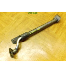 Ölleitung Leitung Ölrücklaufleitung VW Passat B6 03G145736E