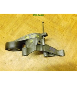 Spannrolle Spannelement VW Passat B6 Litens 03G903315C