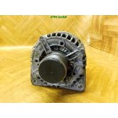 Lichtmaschine Generator VW Passat B6 Bosch 0121715003 14V 80A 03G903023