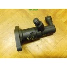 Kupplungszylinder Nehmerzylinder VW Passat B6 1K0721261L Sachs