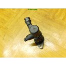 Kupplungszylinder Nehmerzylinder VW Passat B6 1K0721261L Sachs