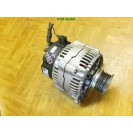 Lichtmaschine Generator VW Golf 4 IV 14V 90A 037903025C