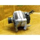 Lichtmaschine Generator VW Golf 4 IV 14V 90A 037903025C