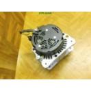 Lichtmaschine Generator VW Golf 4 IV 14V 90A 037903025C