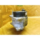 Lichtmaschine Generator VW Golf 4 IV 14V 90A 037903025C