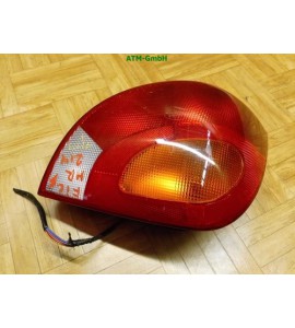 Bremsleuchte Rückleuchte Bremslicht Rücklicht rechts Ford Fiesta 4 IV