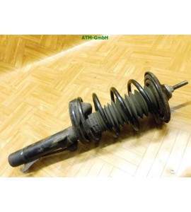 Federbein Pralldämpfer Stoßdämpfer vorne rechts Ford Fiesta 4 IV Beifahrerseite