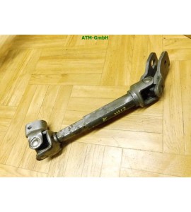 Kreuzgelenk Ford Fiesta 4 IV 130901 UM6