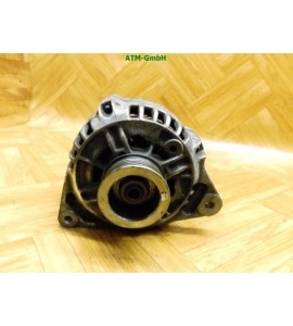 Lichtmaschine Generator Ford Fiesta 4 IV 0123310023 14V 70A 96FB10300DD