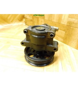 Servopumpe Ford Fiesta 4 IV HBD-HL