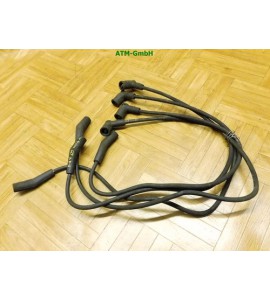 Zündkabel Ford Fiesta 4 IV