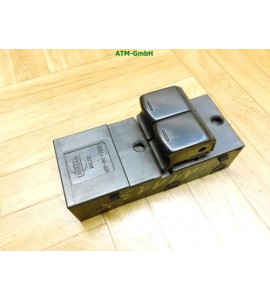 Fensterheberschalter Schalter Nissan Micra 3 III K12 Niles