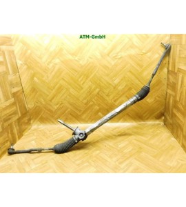 Lenkgetriebe Servolenkung Nissan Micra 3 III K12 48001-AX701