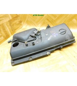 Zylinderkopfdeckel Nissan Micra 3 III K12