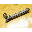 Einspritzleiste Einspritzdüse VW Golf 4 IV Magneti Marelli 036133319B