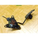 Pedal Gaspedal Gaspoti Nissan Micra 3 III K12 CTS 18002AX700