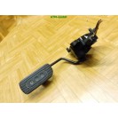 Pedal Gaspedal Gaspoti Nissan Micra 3 III K12 CTS 18002AX700