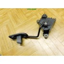 Pedal Gaspedal Gaspoti Nissan Micra 3 III K12 CTS 18002AX700