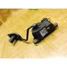 Pedal Gaspedal Gaspoti Nissan Micra 3 III K12 CTS 18002AX700