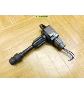 Zündspule Nissan Micra 3 III K12 Hanshin AIC-6207G 22448-AX001