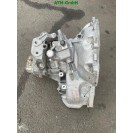 Getriebe Schaltgetriebe Opel Corsa B Getriebecode F13 C374