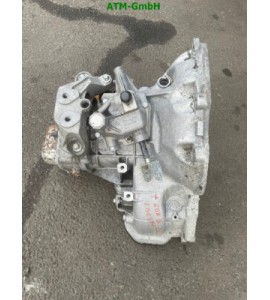 Getriebe Schaltgetriebe Opel Corsa B Getriebecode F13 C374