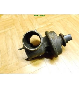 AGR-Ventil Abgasrückführungsvnetil Kühler Ford Mondeo 3 III 260C04P