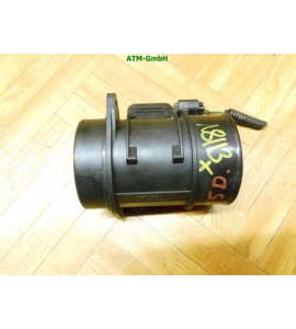 Luftmengenmesser Luftmassenmesser Renault Laguna 3 III Continental 8200358901C