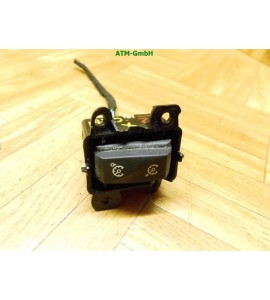 Schalter Tempomat Renault Laguna 3 III Valeo