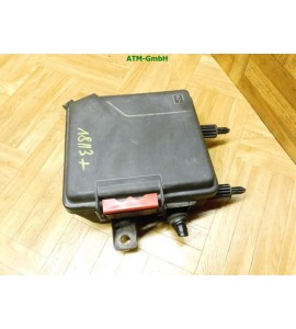 Sicherungskasten Renault Laguna 3 III