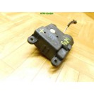 Stellmotor Renault Laguna 3 III 52410653