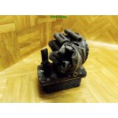 Ölfilter Ölkühler Ford Mondeo 3 III