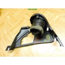 Abdeckung Luftdüse Mazda 2 II links Fahrerseite DR6164961 K3006