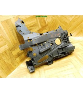 Batteriehalterung Halterung Renault Laguna 3 III 242960023R