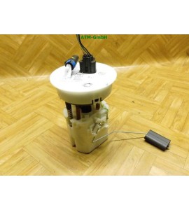 Kraftstoffpumpe Benzinpumpe Mazda 2 II VP7ALU9B238 PS1517235 ZJ38 1335 XB
