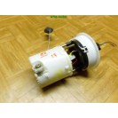 Kraftstoffpumpe Benzinpumpe Mazda 2 II VP7ALU9B238 PS1517235 ZJ38 1335 XB