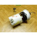 Kraftstoffpumpe Benzinpumpe Mazda 2 II VP7ALU9B238 PS1517235 ZJ38 1335 XB