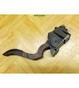 Pedal Gaspedal Gaspoti Mazda 2 II FoMoCo DF71 K4238-7410