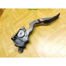 Pedal Gaspedal Gaspoti Mazda 2 II FoMoCo DF71 K4238-7410