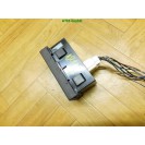 Schalter Dimmer Off Mazda 2 II DP74 66 170 K1827