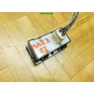 Schalter Dimmer Off Mazda 2 II DP74 66 170 K1827