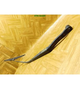 Scheibenwischerarm Wischerarm vorne rechts Mazda 2 II Beifahrerseite