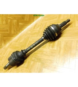 Antriebswelle Gelenkwelle links Ford Mondeo 3 III Fahrerseite