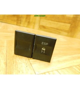 ESP Schalter Ford Mondeo 3 III TRW