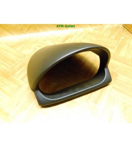 Mittelkonsole Abdeckung Mazda 2 II DF7155421 K4366